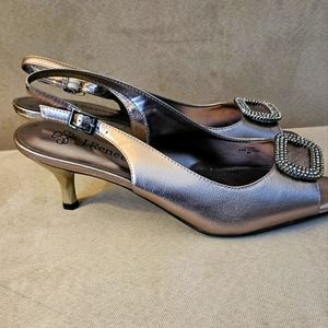 J RENEE Shoes